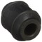 Delphi Suspension Control Arm Bushing, Td4613W TD4613W - alternate 4